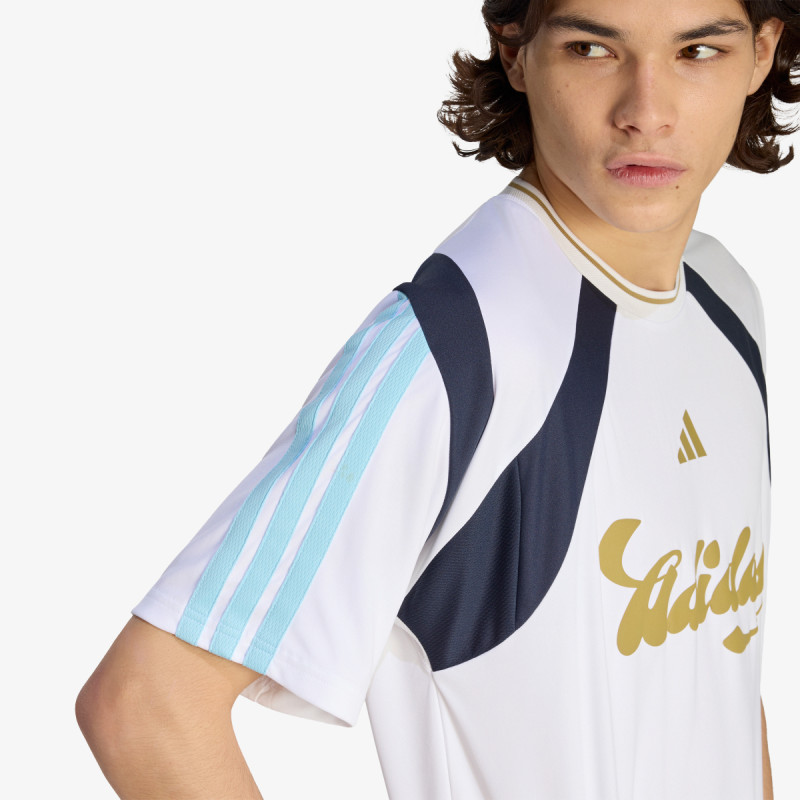 adidas Tricou M TIRO NP TEE 