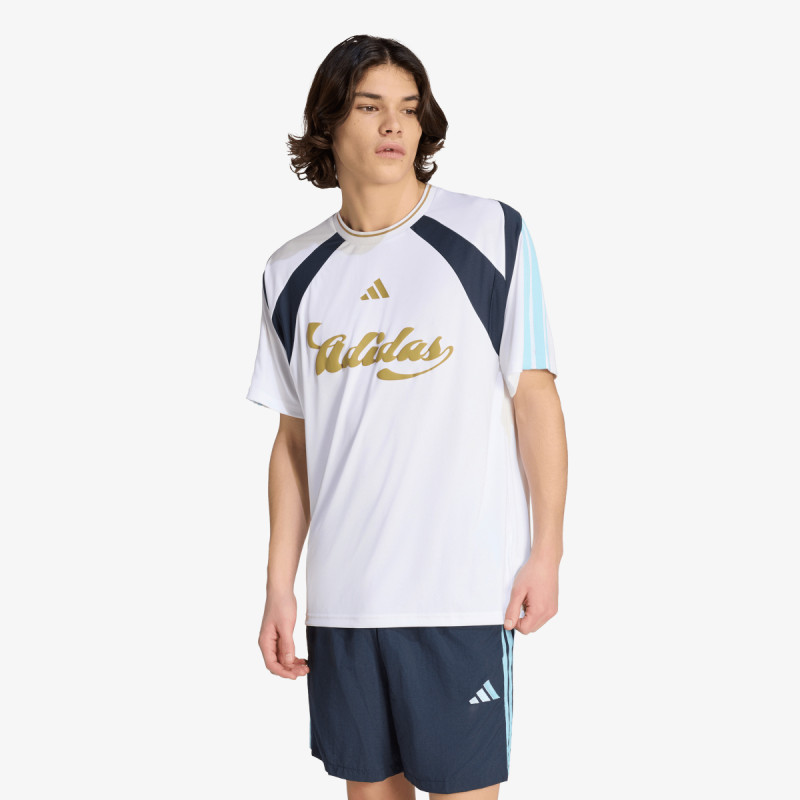 adidas Tricou M TIRO NP TEE 