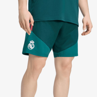 adidas Pantaloni scurti REAL DT SHO 