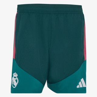 adidas Pantaloni scurti REAL DT SHO 