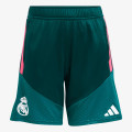 adidas Pantaloni scurti REAL TR SHOY 