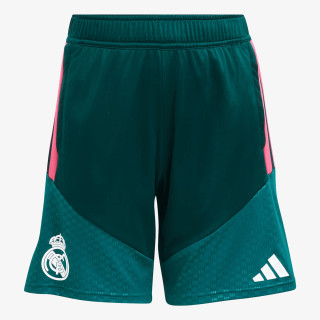 adidas Pantaloni scurti REAL TR SHOY 