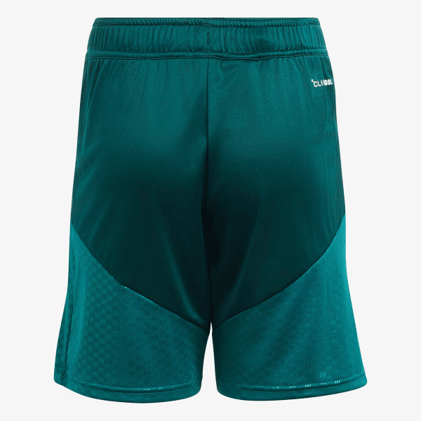 adidas Pantaloni scurti REAL TR SHOY 