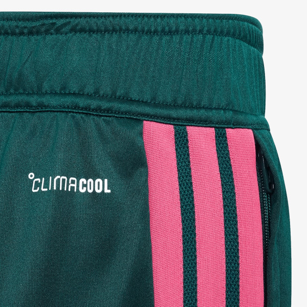 adidas Pantaloni scurti REAL TR SHOY 