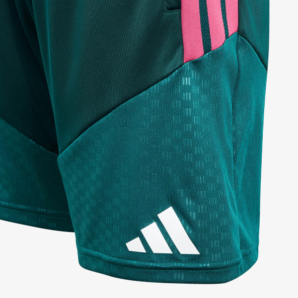 adidas Pantaloni scurti REAL TR SHOY 