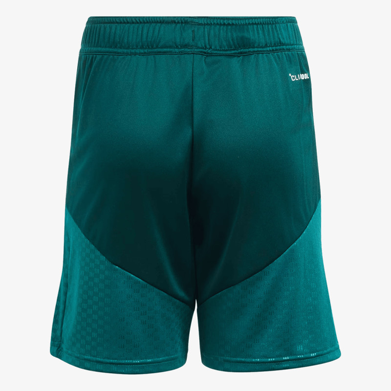 adidas Pantaloni scurti REAL TR SHOY 