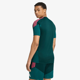 adidas Tricou echipe REAL TR JSY 