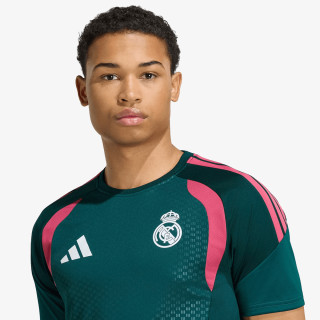 adidas Tricou echipe REAL TR JSY 