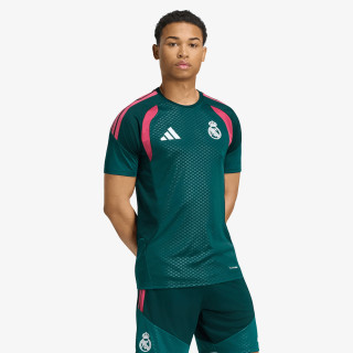 adidas Tricou echipe REAL TR JSY 
