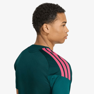 adidas Tricou echipe REAL TR JSY 