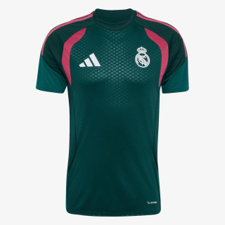 adidas Tricou echipe REAL TR JSY 
