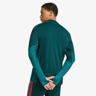 adidas Hanorac REAL TR TOP 