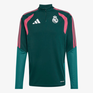 adidas Hanorac REAL TR TOP 