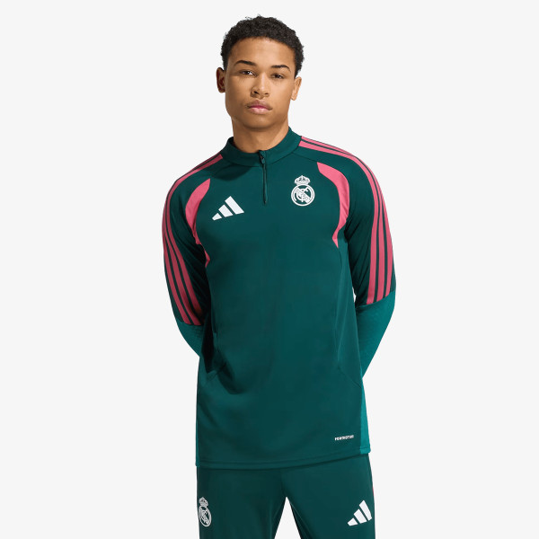 adidas Hanorac REAL TR TOP 