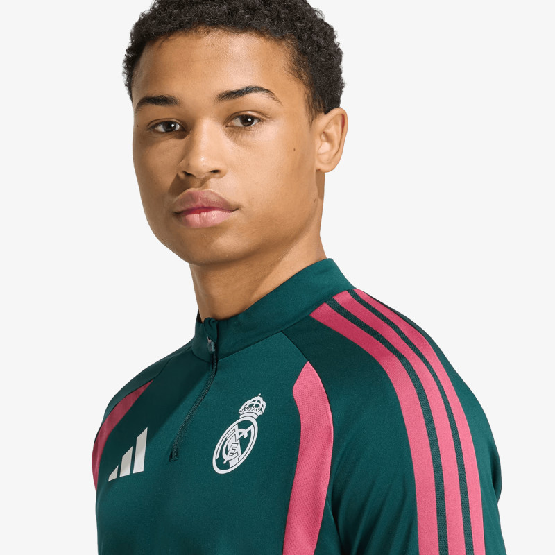 adidas Hanorac REAL TR TOP 