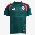 adidas Tricou echipe REAL TR JSYY 