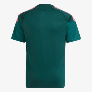 adidas Tricou echipe REAL TR JSYY 