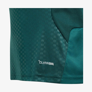 adidas Tricou echipe REAL TR JSYY 