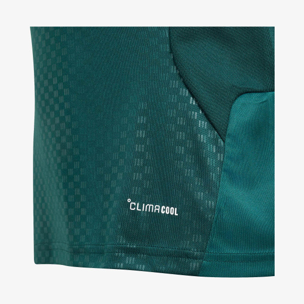 adidas Tricou echipe REAL TR JSYY 