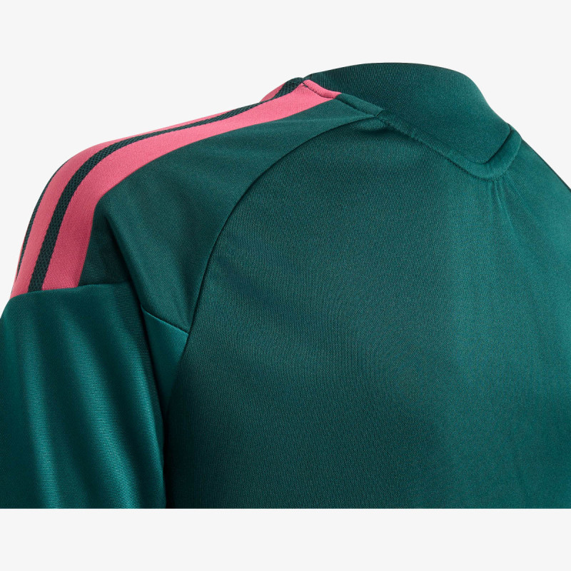 adidas Tricou echipe REAL TR JSYY 