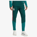 adidas Pantaloni de trening REAL TR PNT 
