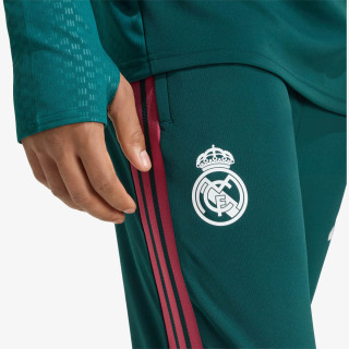 adidas Pantaloni de trening REAL TR PNT 