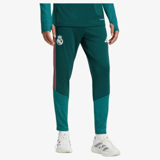 adidas Pantaloni de trening REAL TR PNT 