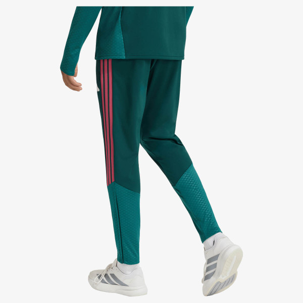 adidas Pantaloni de trening REAL TR PNT 
