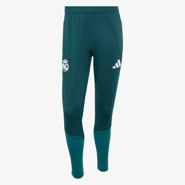 adidas Pantaloni de trening REAL TR PNT 