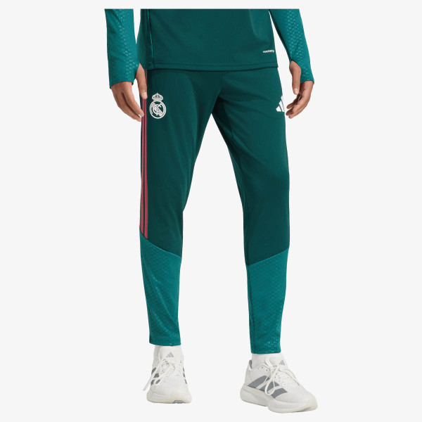 adidas Pantaloni de trening REAL TR PNT 