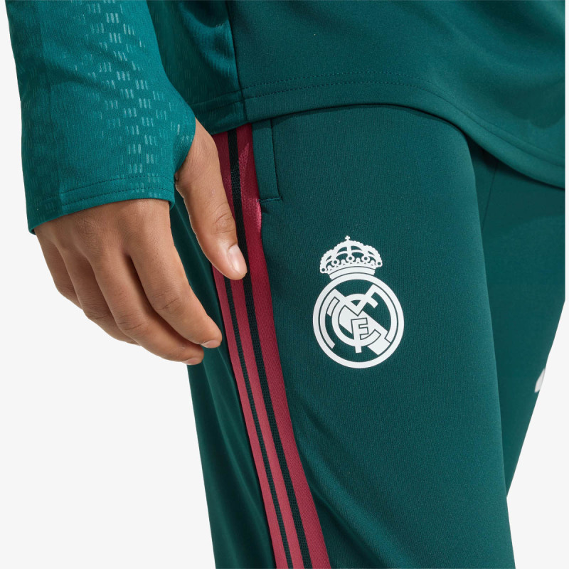 adidas Pantaloni de trening REAL TR PNT 