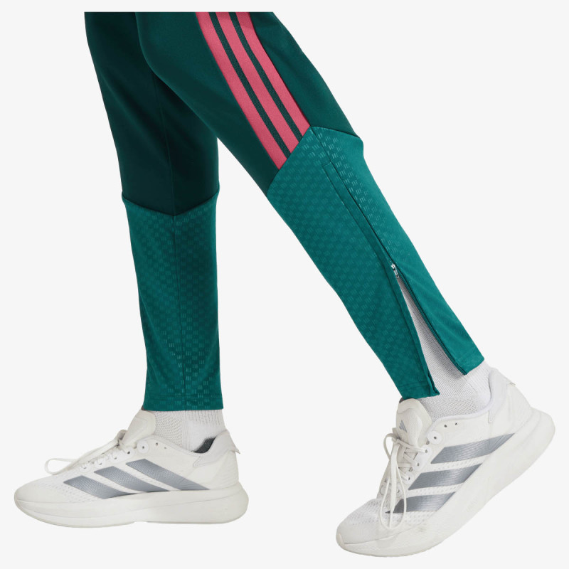 adidas Pantaloni de trening REAL TR PNT 
