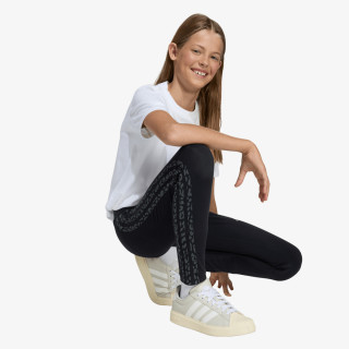 adidas Colanti JG AN 3S LEG 