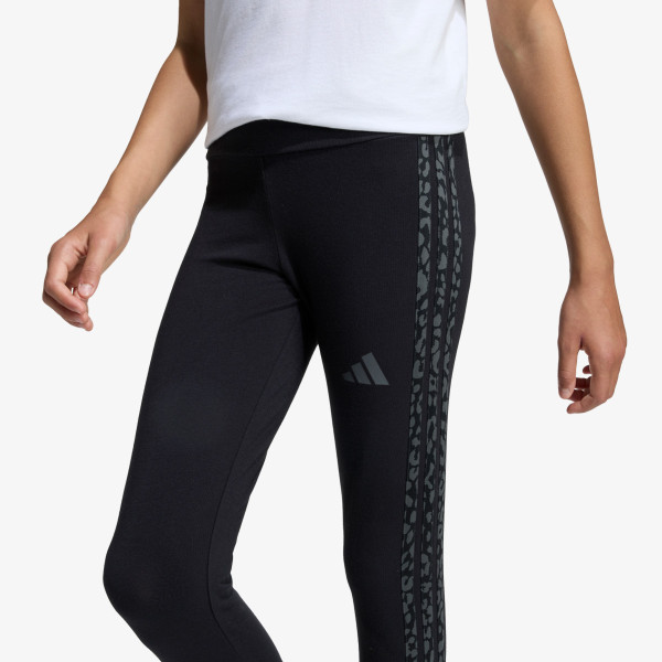 adidas Colanti JG AN 3S LEG 