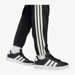 adidas Pantaloni de trening Stadium 
