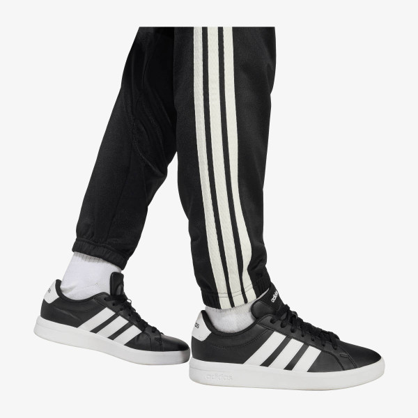 adidas Pantaloni de trening Stadium 