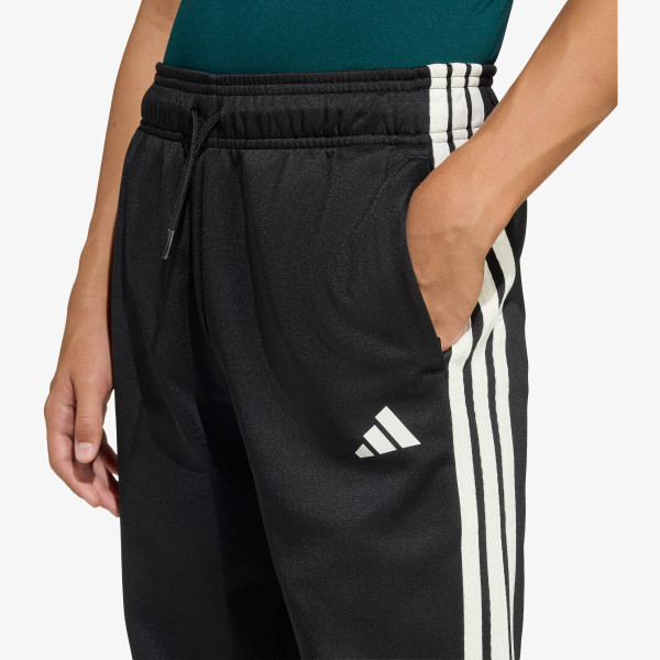 adidas Pantaloni de trening Stadium 