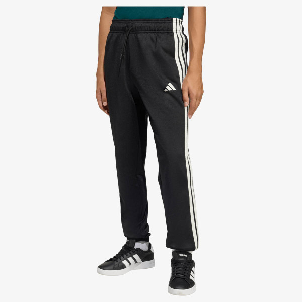 adidas Pantaloni de trening Stadium 
