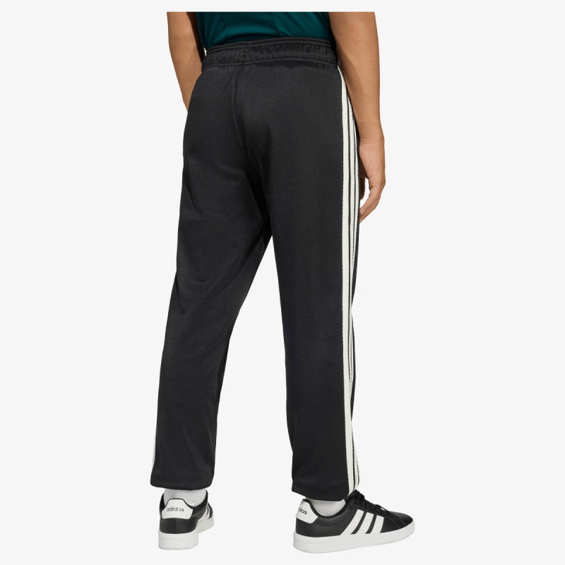 adidas Pantaloni de trening Stadium 