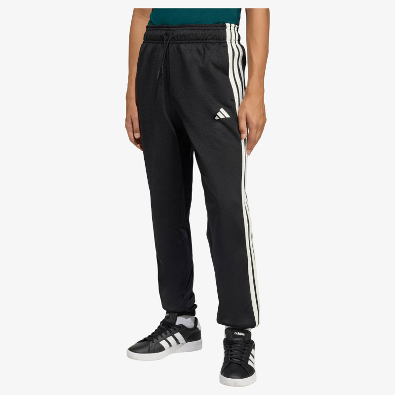 adidas Pantaloni de trening Stadium 