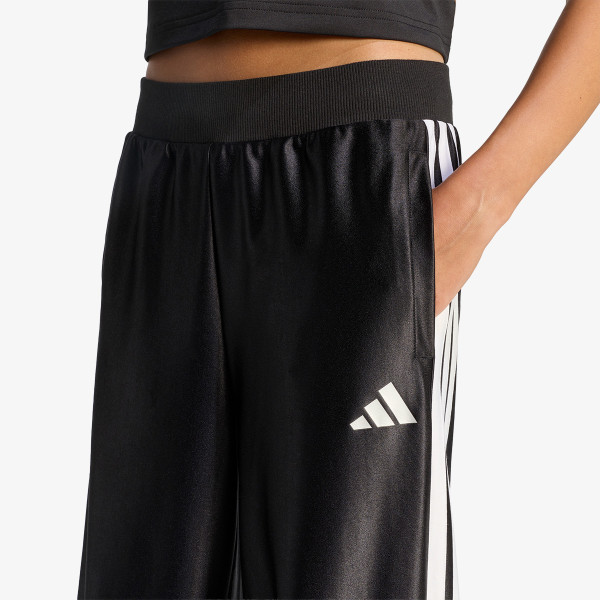 adidas Colanti Seasonals Glam 