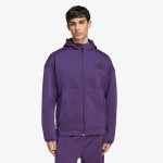 adidas Hanorac M Z.N.E. FZ 