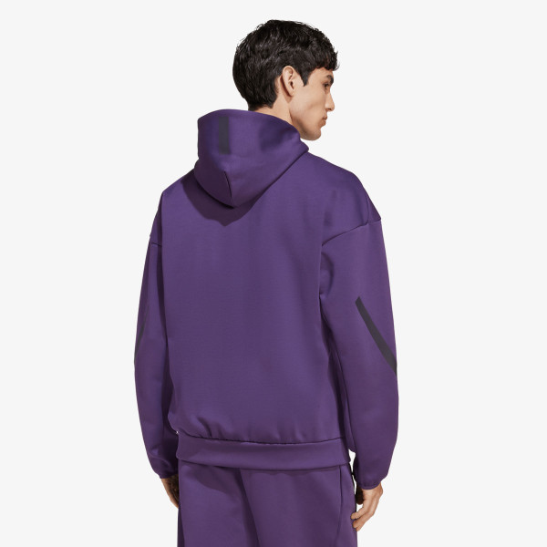 adidas Hanorac M Z.N.E. FZ 