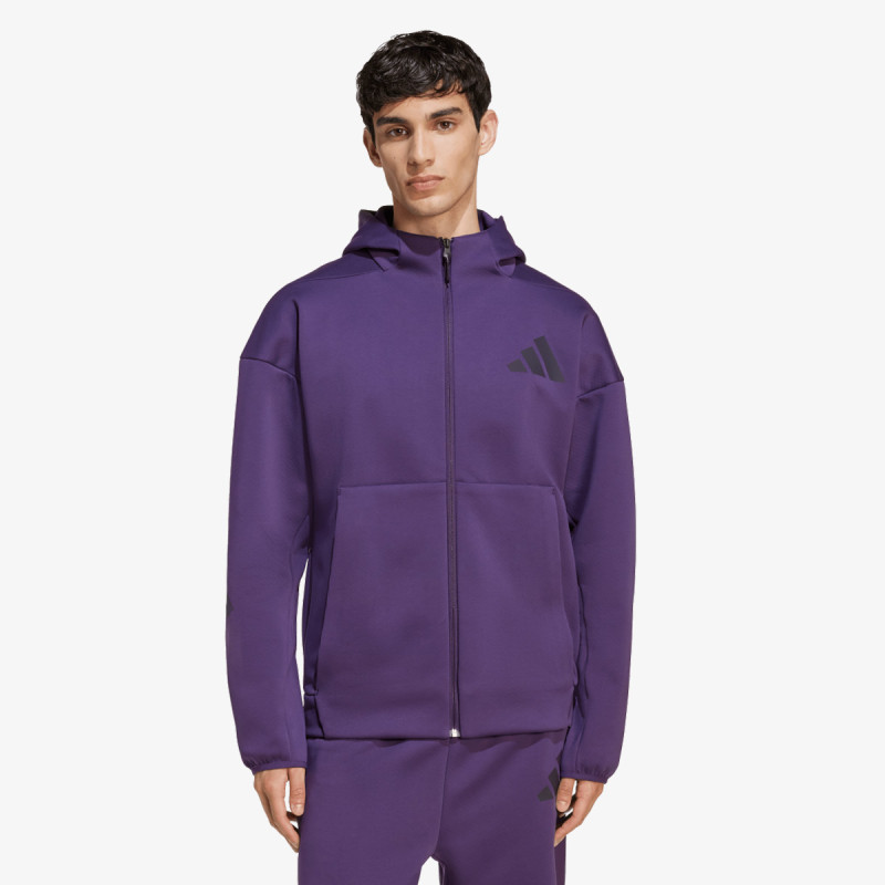 adidas Hanorac M Z.N.E. FZ 