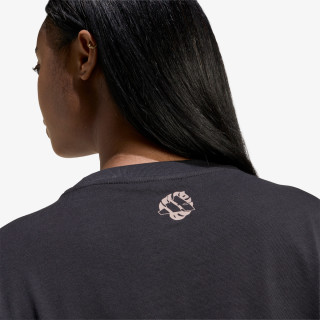 adidas Tricou Animal 