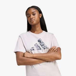 adidas Tricou Animal 