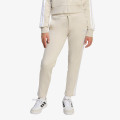 adidas Pantaloni de trening JG 3S FT PT 280 