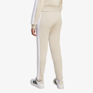 adidas Pantaloni de trening JG 3S FT PT 280 