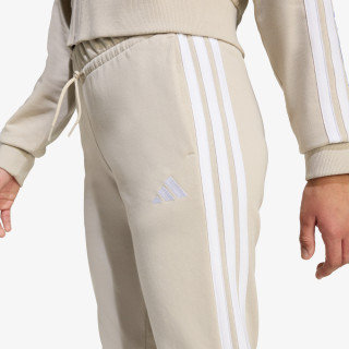 adidas Pantaloni de trening JG 3S FT PT 280 