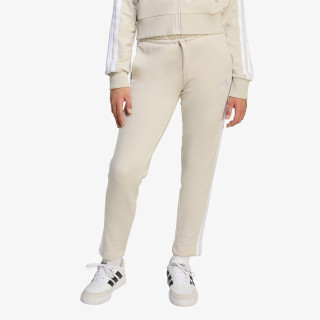 adidas Pantaloni de trening JG 3S FT PT 280 
